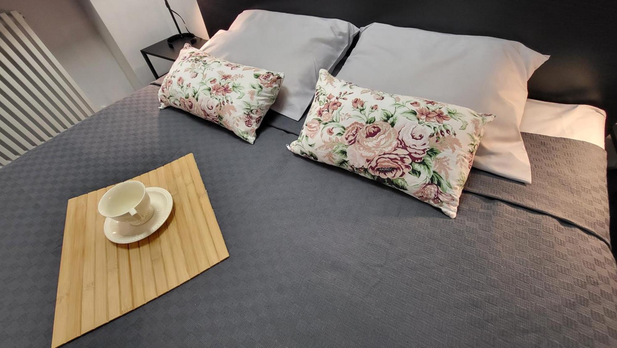 Apartament Sauna Wola Centrum Subway *