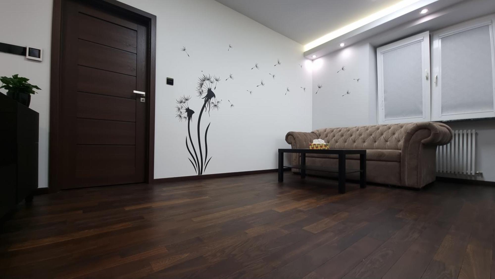 Appartamento Sauna Wola Centrum Subway Varsavia